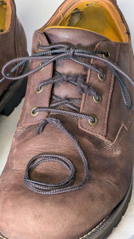 Review Thumbnail Image 1 379603200