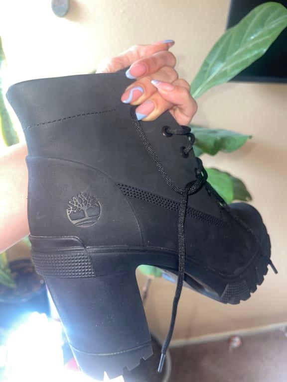 my latest obsession!