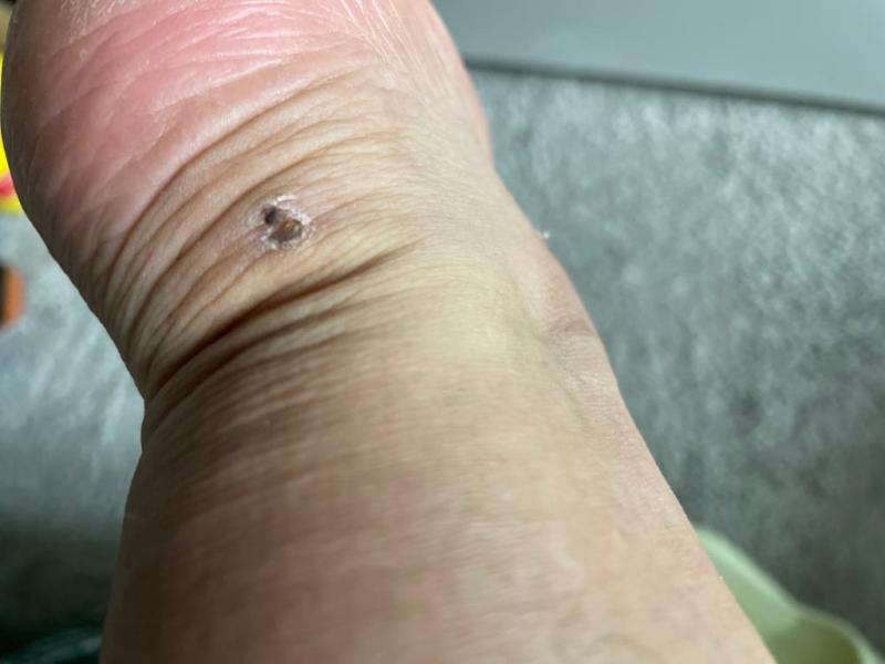 Review Thumbnail Image 1 361329345