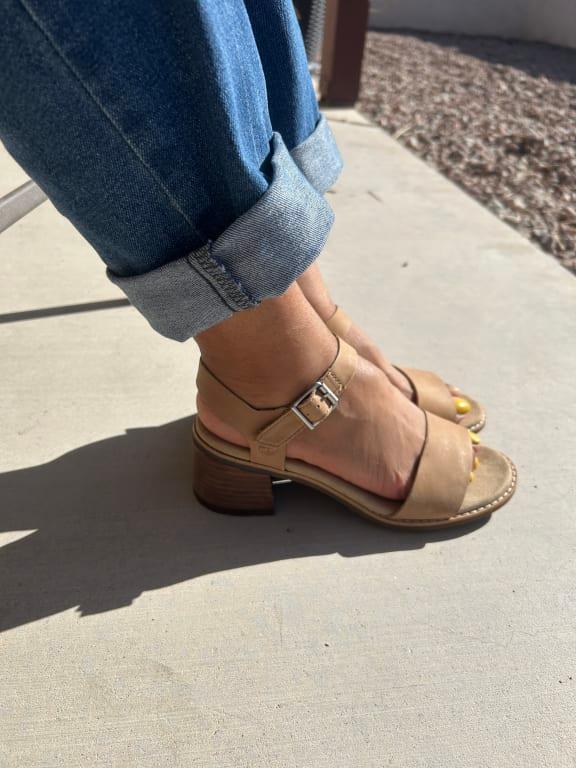 Review Thumbnail Image 1 351222801