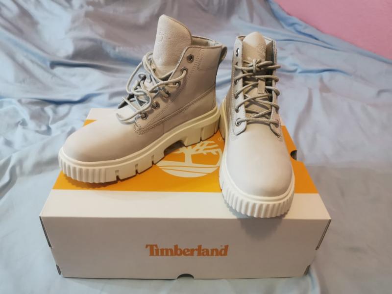 Beautiful and comfortable