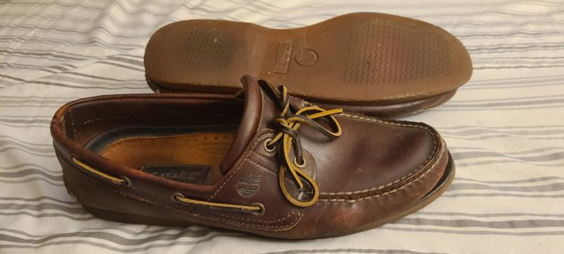 A little beat up but still my favorite!