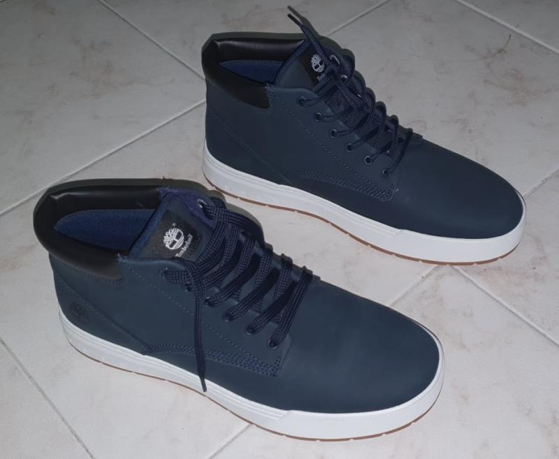 Review Thumbnail Image 2 274081764