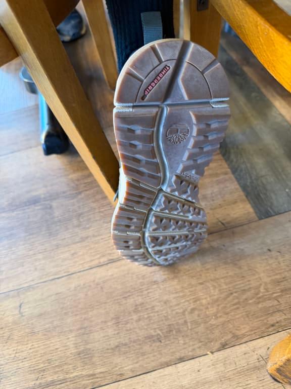 Review Thumbnail Image 1 368161534