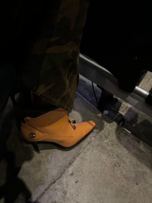 Review Thumbnail Image 0 309213373