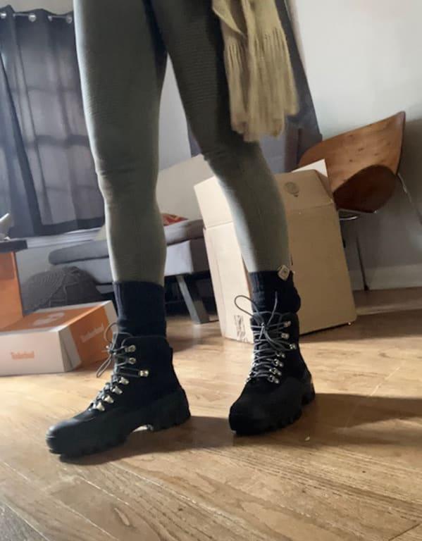 Review Thumbnail Image 0 247728074