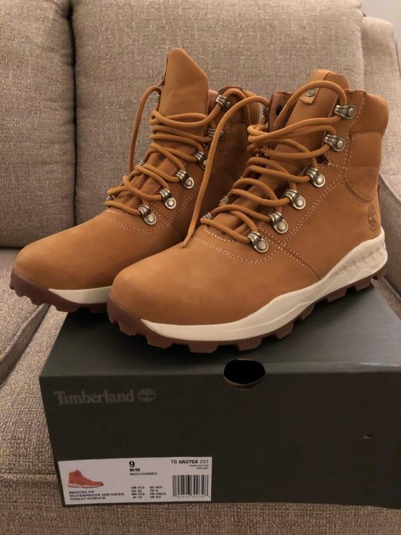 Perfect fit ... right out the box