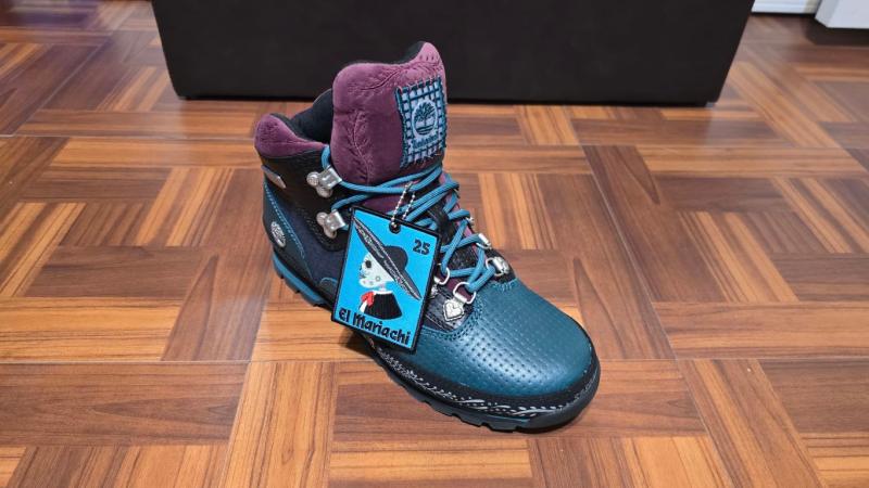 Review Thumbnail Image 0 369728208