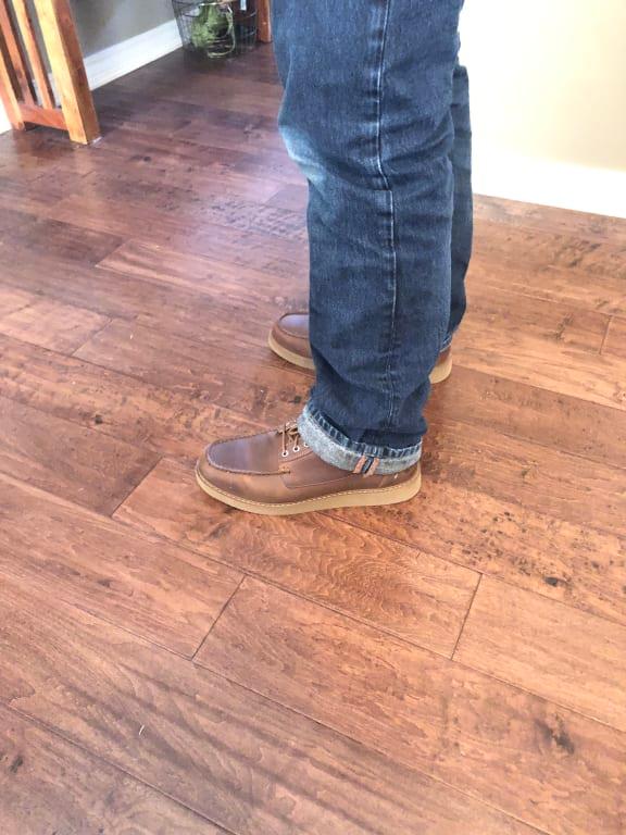 Review Thumbnail Image 0 323026515