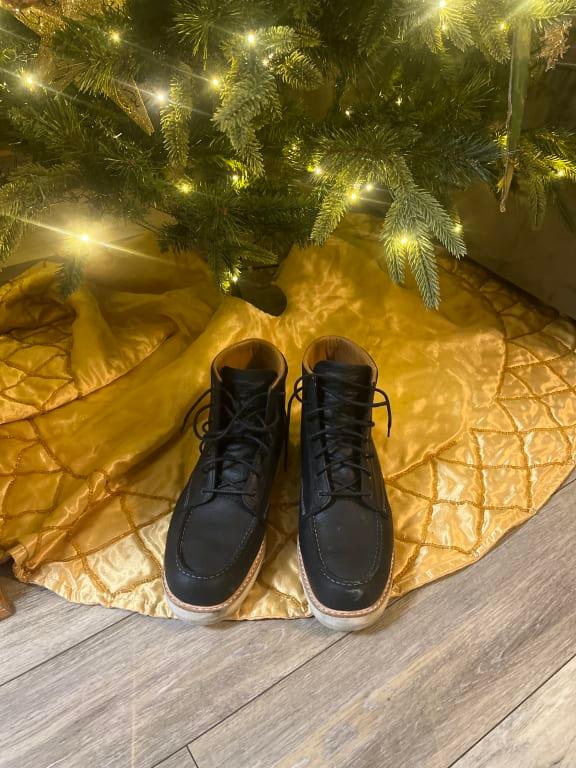 Review Thumbnail Image 0 375069705