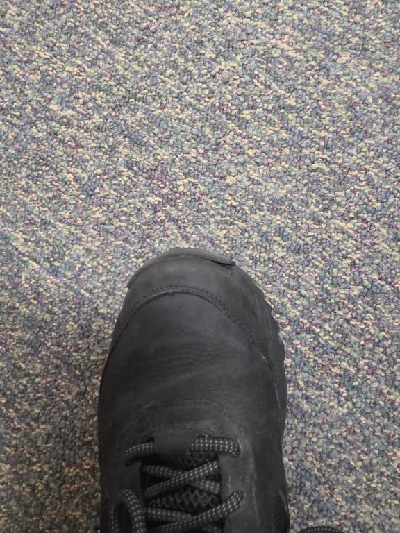 Review Thumbnail Image 0 356665000