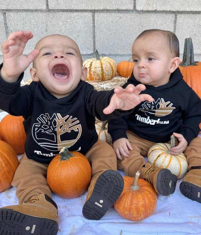 Review Thumbnail Image 1 263842987