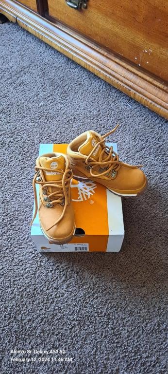 Review Thumbnail Image 0 271680636