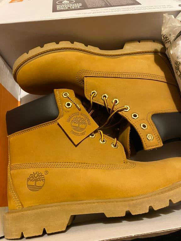 These boots were made to walk in:)) and that's just what imma do;))