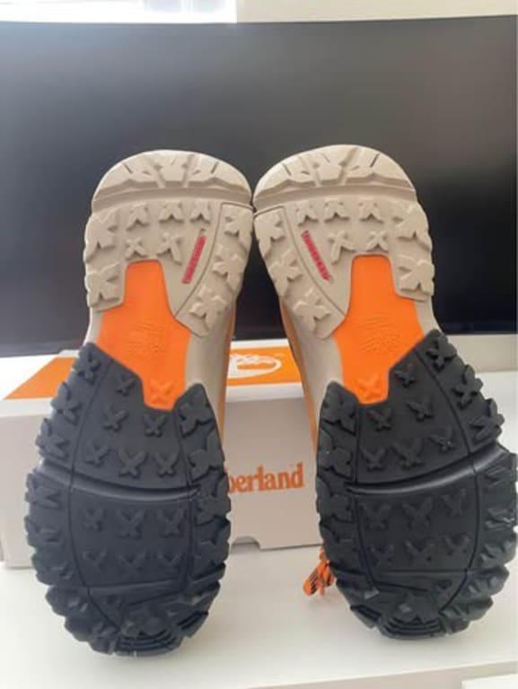 Review Thumbnail Image 2 387653220