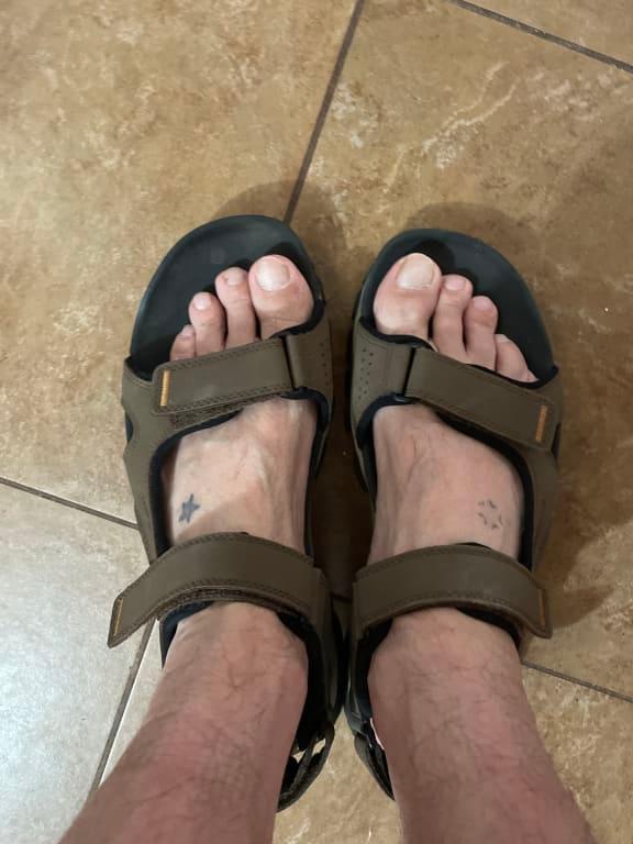 Review Thumbnail Image 0 314600880