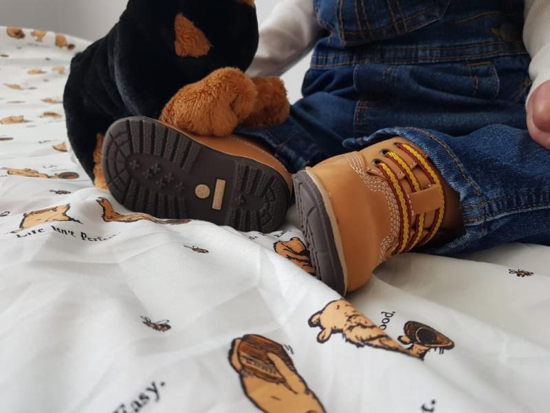 Review Thumbnail Image 0 326563359