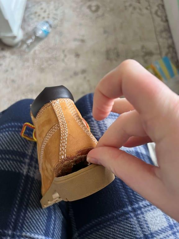 Review Thumbnail Image 1 380863545