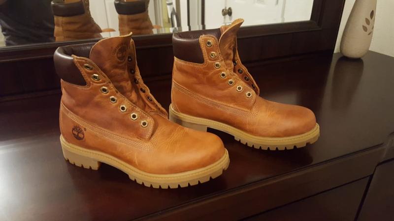 Beautiful even application