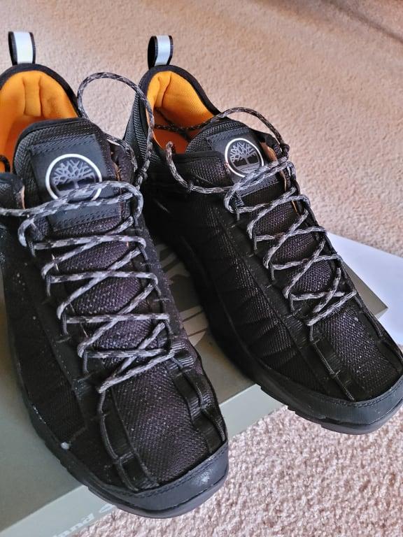 solo wave low blackout mesh