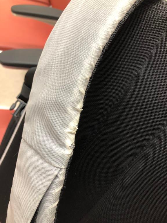 Review Thumbnail Image 0 118488923