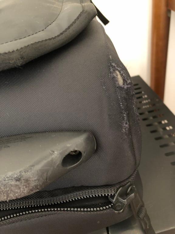 Review Thumbnail Image 1 116533445