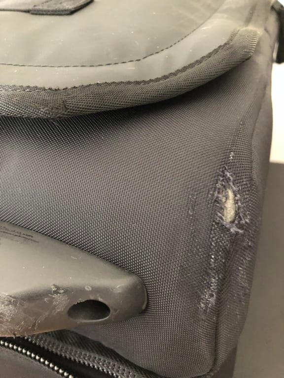 Review Thumbnail Image 0 116533445