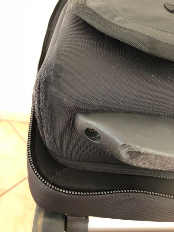 Review Thumbnail Image 2 116533445