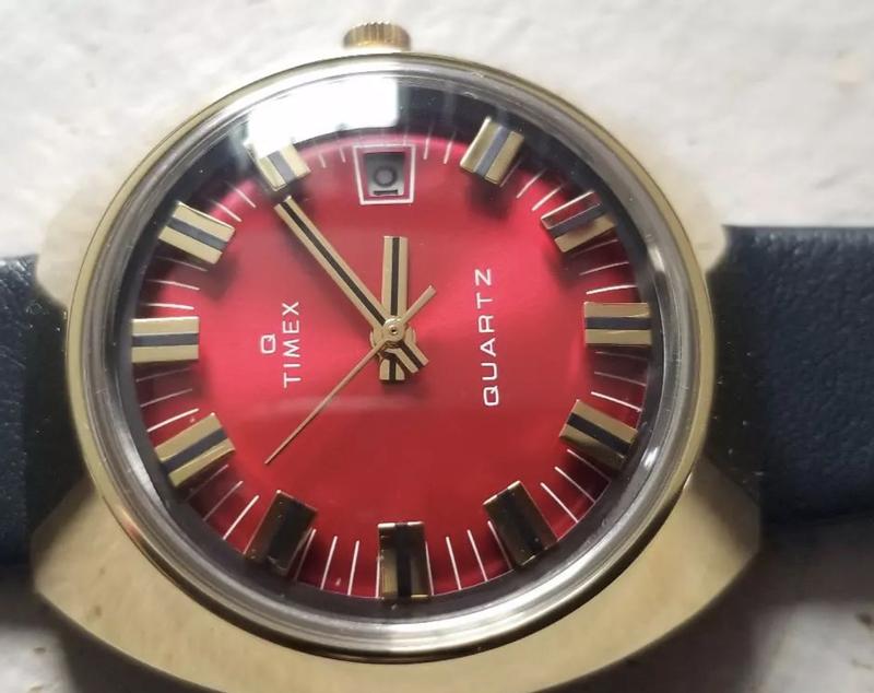 Customer photo for "Special and beautiful Q reissue - 50 years"