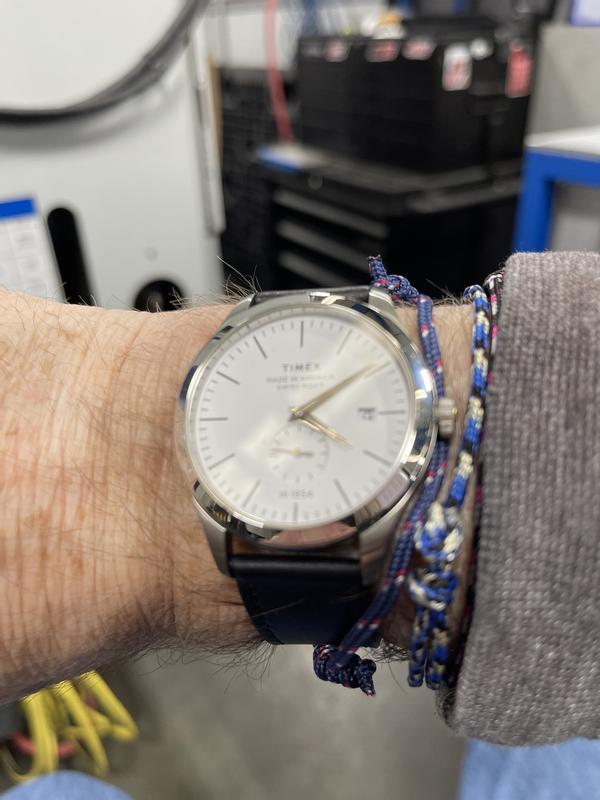 Customer photo for "Awesome value"