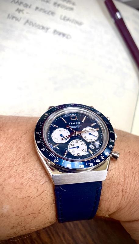 Review Thumbnail Image 0 252674603