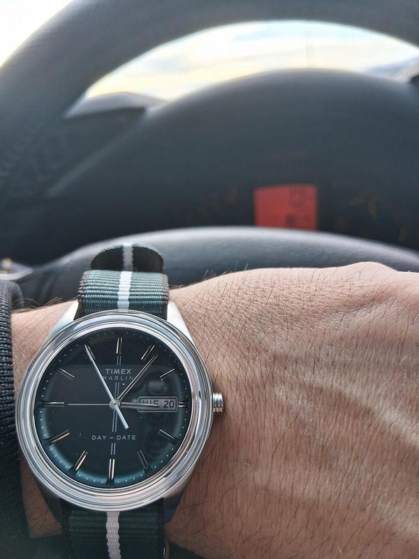 Review Thumbnail Image 1 274192970