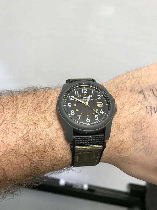timex t42571