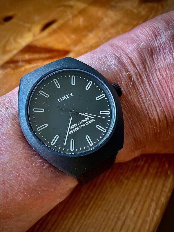 Review Thumbnail Image 0 269045778