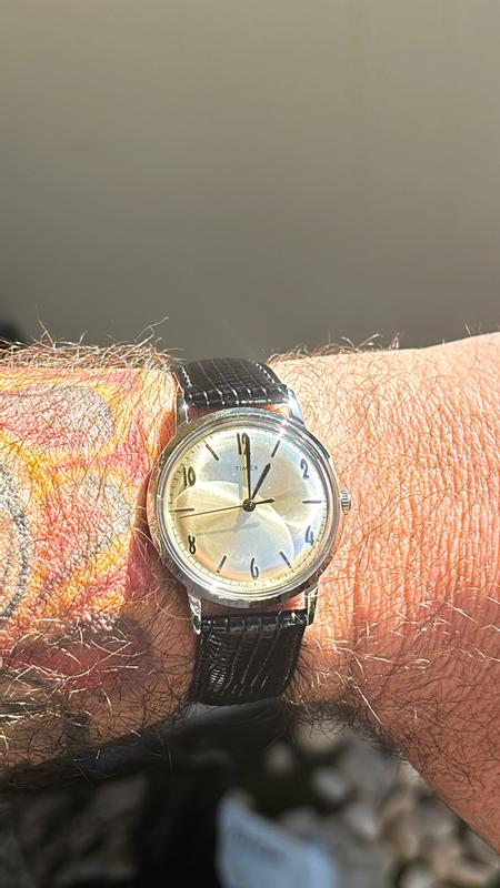 Customer photo for "A lovely slice of history!"
