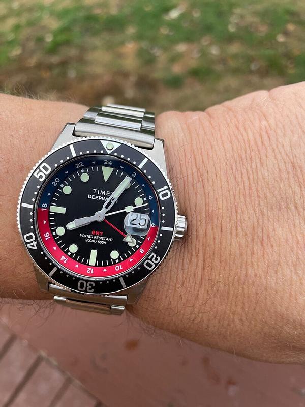 Review Thumbnail Image 0 270253254