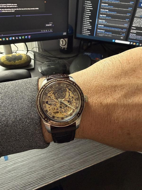 Review Thumbnail Image 2 276331048