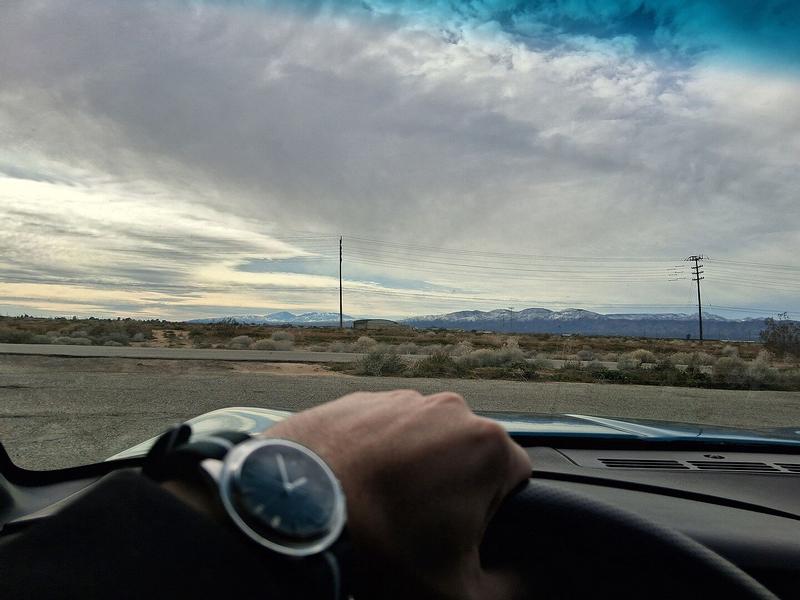 Review Thumbnail Image 2 274192970