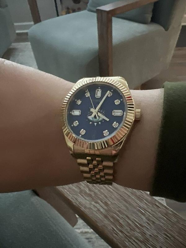 Review Thumbnail Image 0 261604743