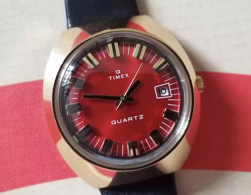 Customer photo for "Special and beautiful Q reissue - 50 years"