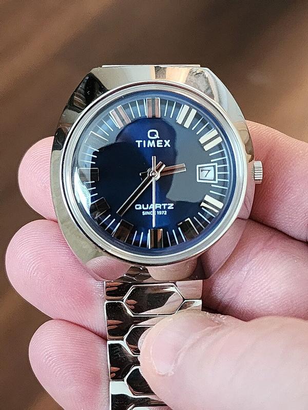 Review Thumbnail Image 1 275509659