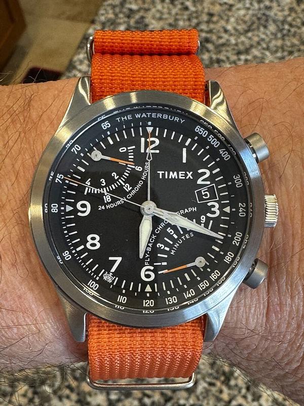 Review Thumbnail Image 0 269651669