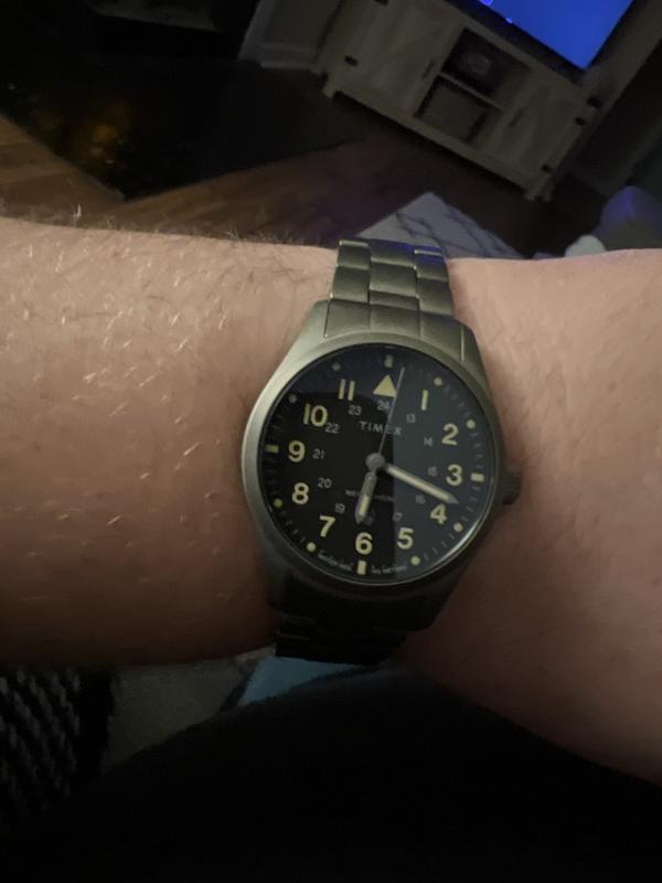 Review Thumbnail Image 0 242637977