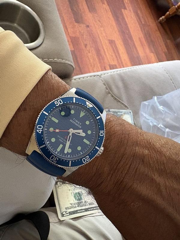 Customer photo for "It’s what I wanted,, Perfect"