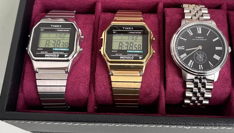 Customer carousel item 2.