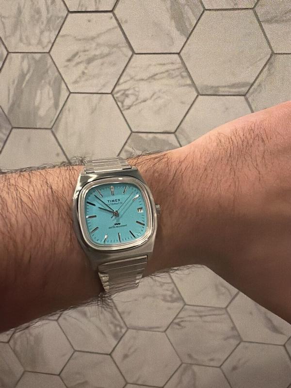 Customer photo for "Love it. Even though I"