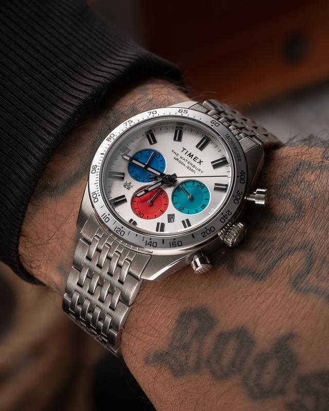 Customer photo for "INSTANT CLASSIC"