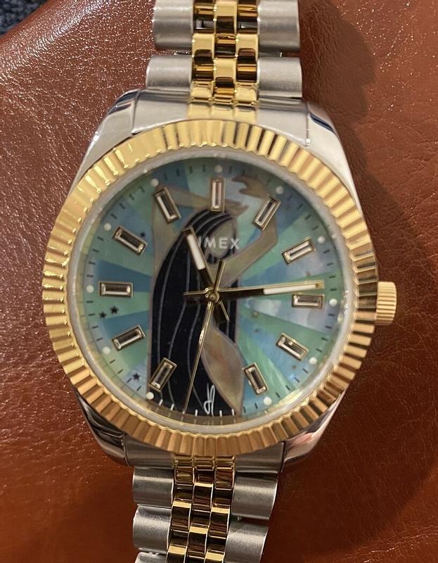 Review Thumbnail Image 0 267386407