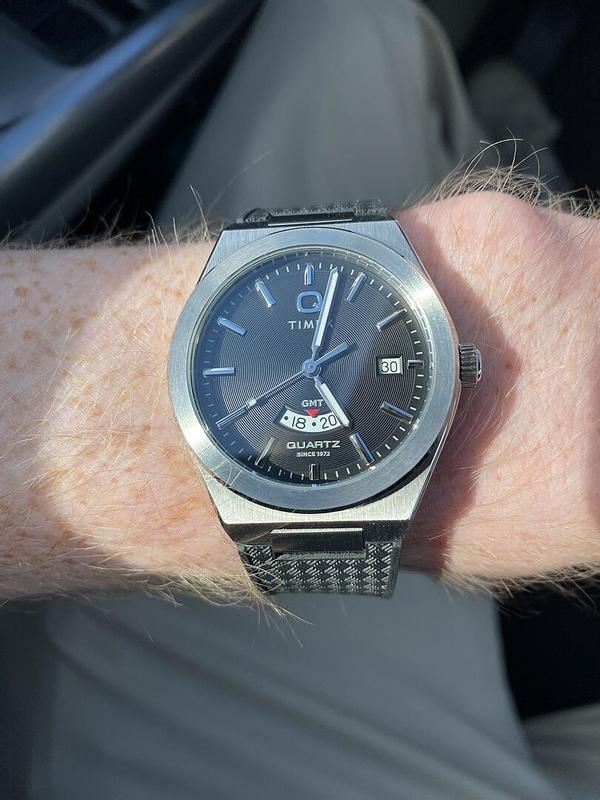 Review Thumbnail Image 1 275214672