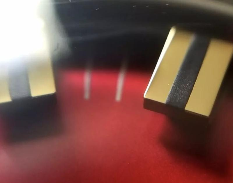 Customer photo for "Special and beautiful Q reissue - 50 years"